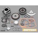 ノーマルヘッド88CCエントリーPKG/モンキー DAYTONA(デイトナ)