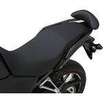 パッセンジャーパッドキット 400X DAYTONA(デイトナ)