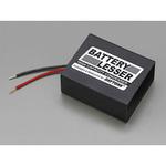 バッテリーレッサー12V DAYTONA(デイトナ)