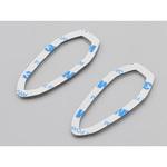 ハリツケウインカー ホシュウテープ DAYTONA(デイトナ)