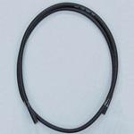 プラグケーブル Φ7 DAYTONA(デイトナ) バイク用プラグコード 【通販