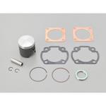 47240 ピストンキットSTD45427/S-JOGZR DAYTONA(デイトナ)