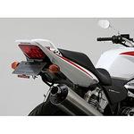 フェンダーレスキット CB1300SF03-09 DAYTONA(デイトナ)