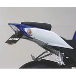 フェンダーレスキット GSX-R600(06) DAYTONA(デイトナ)