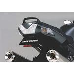 フェンダーレスキット ZZR1400(06-07 DAYTONA(デイトナ)