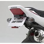 フェンダーレスキットFRP CB13SF(10) DAYTONA(デイトナ)