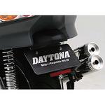 フェンダーレスキットMF10 DAYTONA(デイトナ)