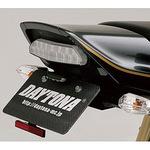 フェンダーレスキットZRX1200DAEG(09 DAYTONA(デイトナ)