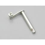 77737 プッシュレバーCOMP/2ジガワクラッチ DAYTONA(デイトナ)