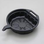 プラスチックオイルパン 3.5L DAYTONA(デイトナ)