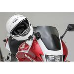 ヘルメットホルダーミラーCB13SB(05-13 DAYTONA(デイトナ)