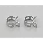 32780 ホースクランプセット/クラッチキット DAYTONA(デイトナ)