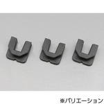 73980 ホシュウスライダー3PC/46292ヨウ DAYTONA(デイトナ)
