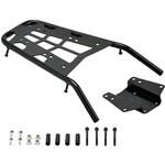 D6582 ツーリングキャリア D6582 DRC(ダートフリーク)