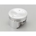 【満さま 専用】 74463 ホシュウピストン52MM/ノーマルヘッド 1個 DAYTONA