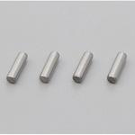 61863 ホシュウヨウピン3MM マルチステップ DAYTONA(デイトナ)