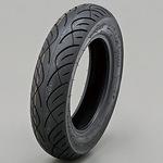 マキシスMA-PRO 100/90-10 56J DAYTONA(デイトナ)