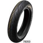 78353 マキシスMA-R1 100/90-12 49JTL DAYTONA(デイトナ)