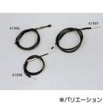 ロングスロットルケーブル100ロングAPE DAYTONA(デイトナ)