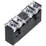 パワーリレー補助接点 omron(オムロン)