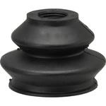 - ダストカバーブーツ(タイロッドエンドブーツ) ジャバラ形状 汎用 モノタロウ 04032457