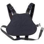 SK-800 KOMINE CHEST PROTECTOR BASE コミネ