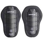 SK-802 CE BACK INNER PROTECTOR DX コミネ