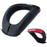 SK-806 ERGONOMIC NECK GUARD コミネ