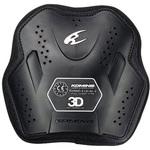 SK-807 CE LEVEL2 INNER CHEST ARMOR コミネ