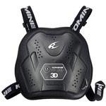 SK-809 CE L2 MULTI CHEST PROTECTOR コミネ
