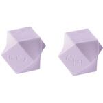 キカケア ハンドN ハンドN マッサージ器 25-7333-01 リッチェル 10131 Richell(リッチェル) キカケア ハンドN ハンドN マッサージ器 25-7333-01 リッチェル 10131 Richell(リッチェル)