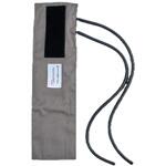 マツヨシ小児用マンセッターII(M) M(6～9歳用) 25-4133-03 マツヨシ(松吉医科器械) MY-SS2354(6サイ-9サイヨウ) 松吉医科器械