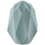 キカケア ボディN ボディN マッサージ器 25-7333-00 リッチェル 10130 Richell(リッチェル) キカケア ボディN ボディN マッサージ器 25-7333-00 リッチェル 10130 Richell(リッチェル)