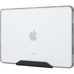 MacBook Neo用 SCOUTケース(アイス) プリンストン MacBook Neo用 SCOUTケース(アイス) プリンストン