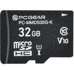 高耐久 microSDHCカード MLC UHS-I V10 オーム電機 高耐久 microSDHCカード MLC UHS-I V10 オーム電機