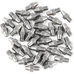 リプレースステンレスピン 37pcs F7010 ZETA