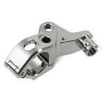 F5023 PIVOT ピボットパーチ リプレースメント F5023 ZETA