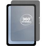 360度 のぞき見防止 プライバシー フィルム Apple iPad Pro 11 M4 2024年版 対応 保護フィルム 覗き見防止 互換品 メディアカバーマーケット 360度 のぞき見防止 プライバシー フィルム Apple iPad Pro 11 M4 2024年版 対応 保護フィルム 覗き見防止 互換品 メディアカバーマーケット
