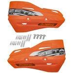 F5313 アーマーガード XCフラッシャープロテクター F5313 ZETA