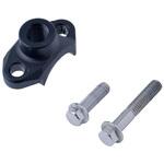 F5035 ウルトラライトクラッチパーチ F5035 ZETA