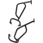 F4090 パイプタンクガード F4090 ZETA