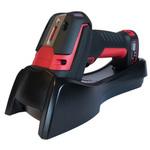 高堅牢型ワイヤレス2次元バーコードスキャナー honeywell