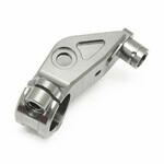 F5554 フライト リプレイスメントパーチAssy F5554 ZETA
