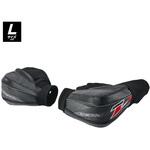 C0856 CWハンドウォーマー L C0856 1個 ZETA 【通販モノタロウ】