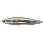 BRITT.(ブリット) CBP170 タックルハウス