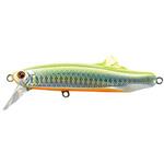 FLITZ.(フリッツ) 28g タックルハウス