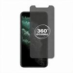 360度 のぞき見防止 プライバシー フィルム Apple iPhone 11 Pro 対応 保護フィルム 覗き見防止 互換品 メディアカバーマーケット 360度 のぞき見防止 プライバシー フィルム Apple iPhone 11 Pro 対応 保護フィルム 覗き見防止 互換品 メディアカバーマーケット