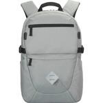 Targus EcoSmart Spring 15-16” Backpack - Grey with Raincover TAR-TBB66104GLR-70 TARGUS Targus EcoSmart Spring 15-16” Backpack - Grey with Raincover TAR-TBB66104GLR-70 TARGUS