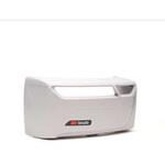 3M バーサフロー フィルターカバー (G-PAPR用) TR-6500FC 3M(スリーエム) 3M バーサフロー フィルターカバー (G-PAPR用) TR-6500FC 3M(スリーエム)