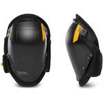GelFit ロッカー ニーパッド TOUGH BUILT
